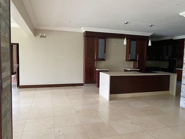 5 Bedroom Property for Sale in Sable Hills Gauteng