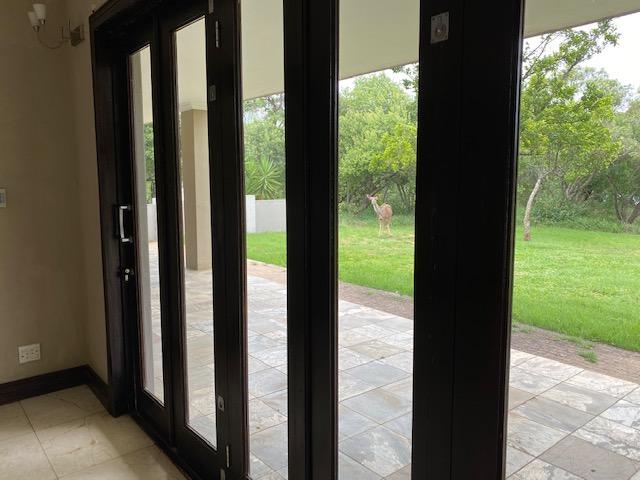 5 Bedroom Property for Sale in Sable Hills Gauteng