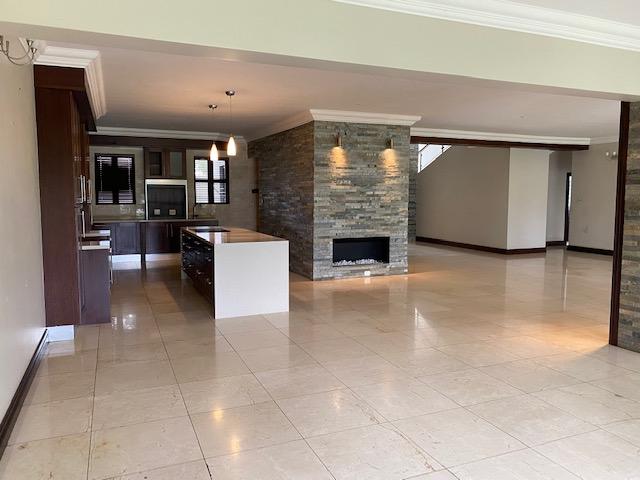 5 Bedroom Property for Sale in Sable Hills Gauteng