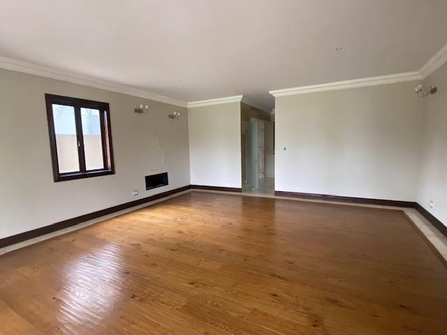 5 Bedroom Property for Sale in Sable Hills Gauteng