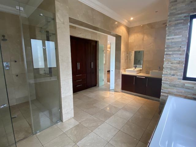 5 Bedroom Property for Sale in Sable Hills Gauteng