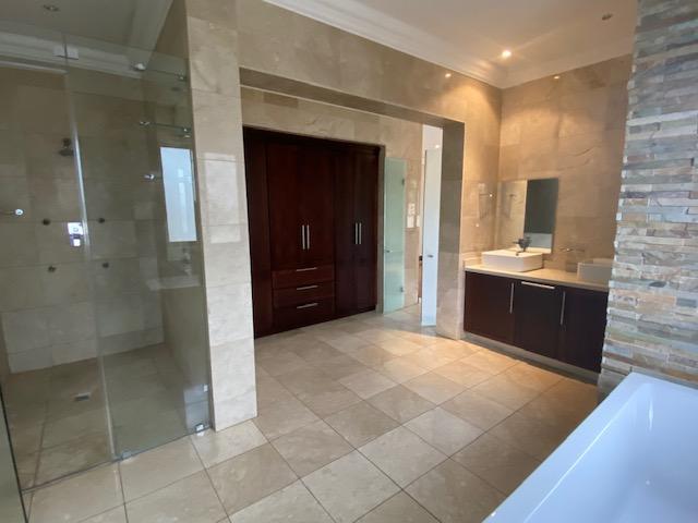 5 Bedroom Property for Sale in Sable Hills Gauteng