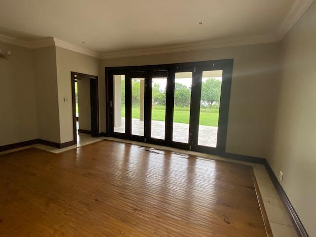 5 Bedroom Property for Sale in Sable Hills Gauteng