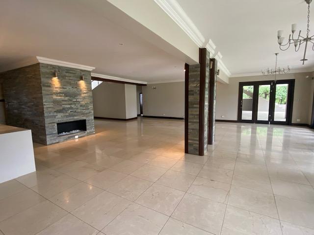 5 Bedroom Property for Sale in Sable Hills Gauteng