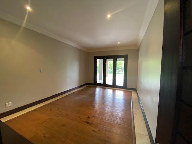 5 Bedroom Property for Sale in Sable Hills Gauteng