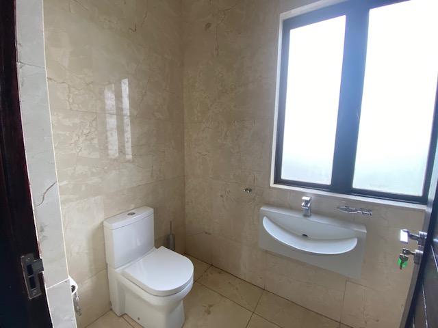 5 Bedroom Property for Sale in Sable Hills Gauteng