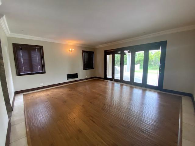 5 Bedroom Property for Sale in Sable Hills Gauteng