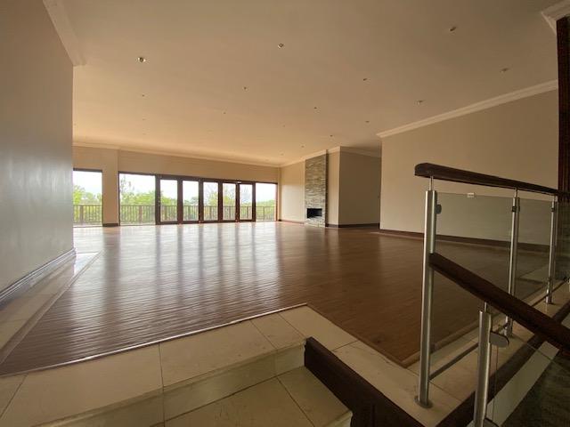 5 Bedroom Property for Sale in Sable Hills Gauteng