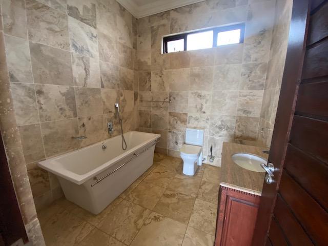 5 Bedroom Property for Sale in Sable Hills Gauteng