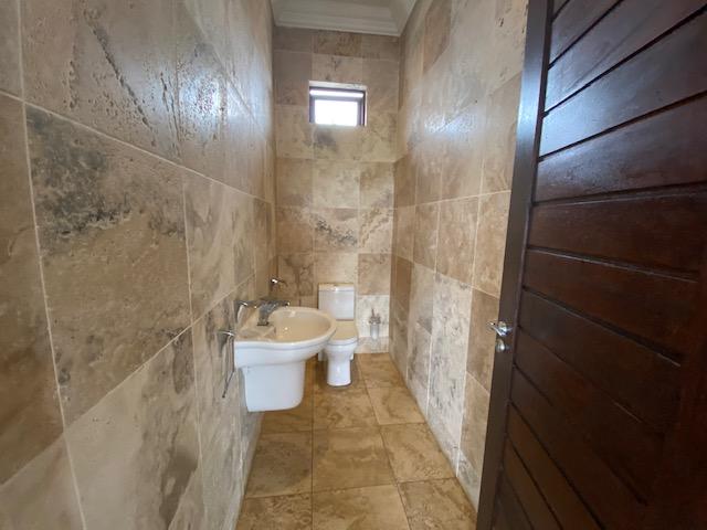 5 Bedroom Property for Sale in Sable Hills Gauteng