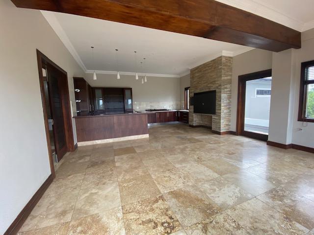 5 Bedroom Property for Sale in Sable Hills Gauteng