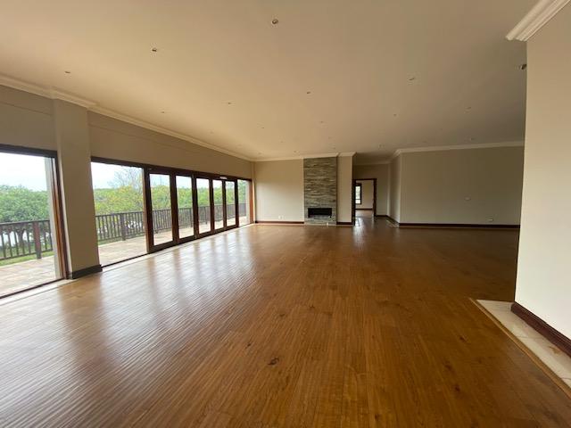 5 Bedroom Property for Sale in Sable Hills Gauteng