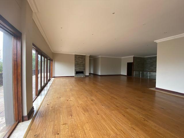 5 Bedroom Property for Sale in Sable Hills Gauteng