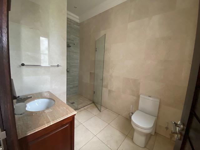 5 Bedroom Property for Sale in Sable Hills Gauteng