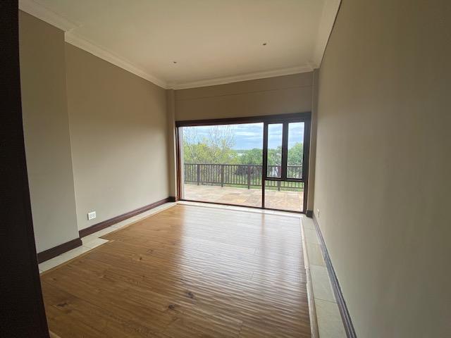 5 Bedroom Property for Sale in Sable Hills Gauteng