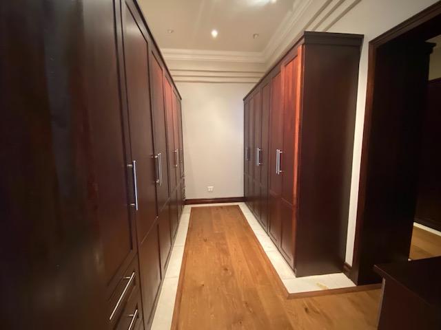 5 Bedroom Property for Sale in Sable Hills Gauteng