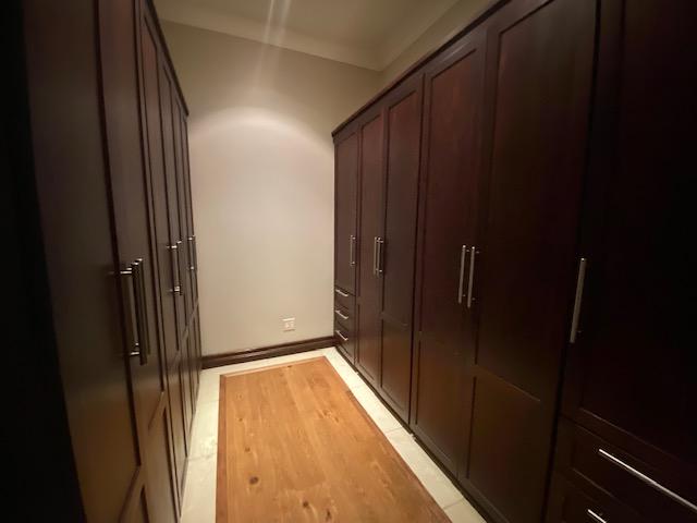 5 Bedroom Property for Sale in Sable Hills Gauteng