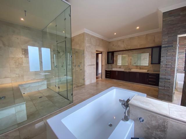 5 Bedroom Property for Sale in Sable Hills Gauteng