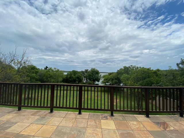 5 Bedroom Property for Sale in Sable Hills Gauteng