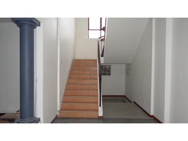 1 Bedroom Property for Sale in Mindalore Gauteng