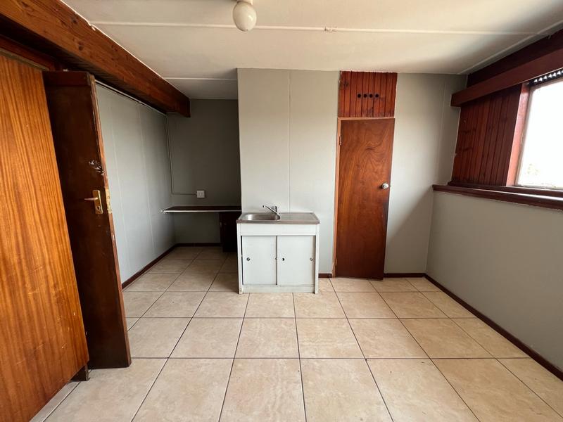 1 Bedroom Property for Sale in Mindalore Gauteng