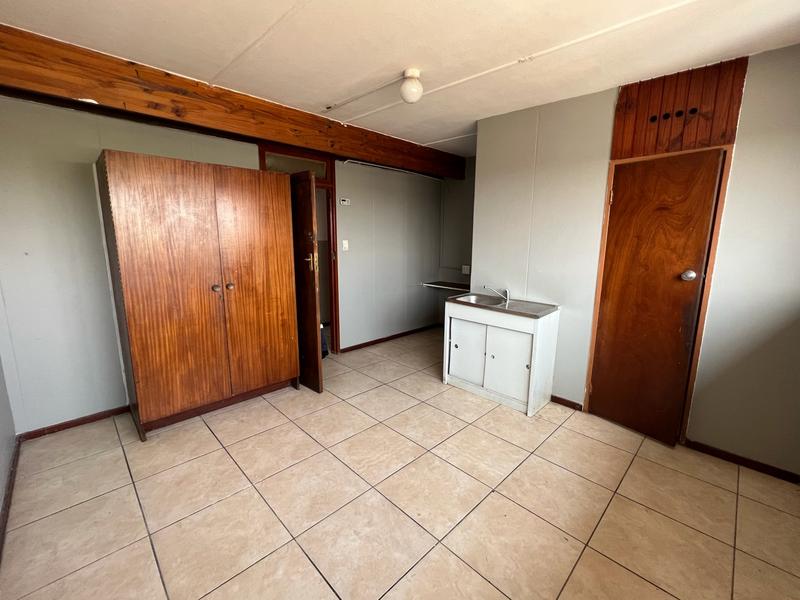 1 Bedroom Property for Sale in Mindalore Gauteng