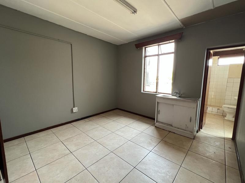 1 Bedroom Property for Sale in Mindalore Gauteng