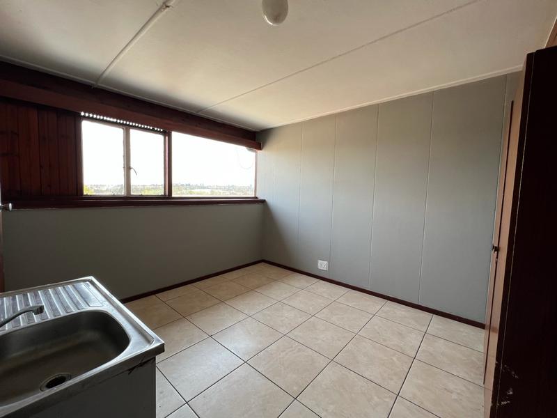 1 Bedroom Property for Sale in Mindalore Gauteng