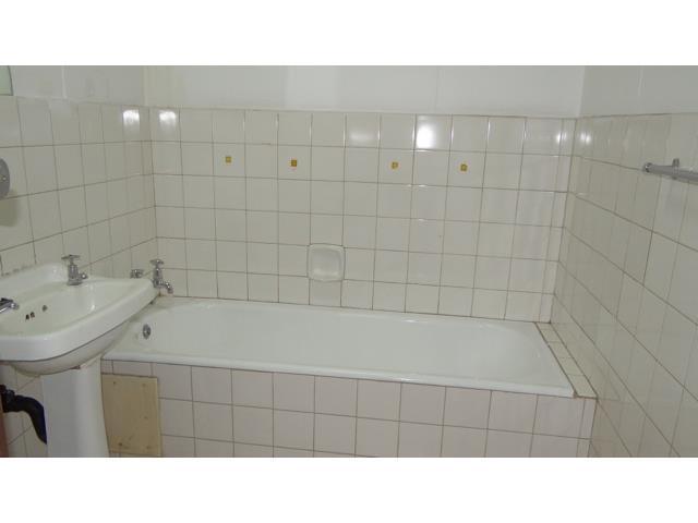 1 Bedroom Property for Sale in Mindalore Gauteng