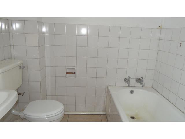 1 Bedroom Property for Sale in Mindalore Gauteng