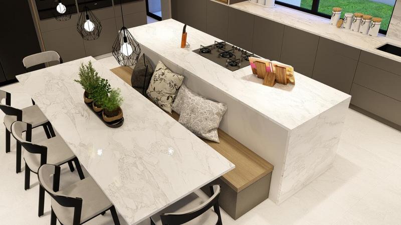 6 Bedroom Property for Sale in Midstream Estate Gauteng