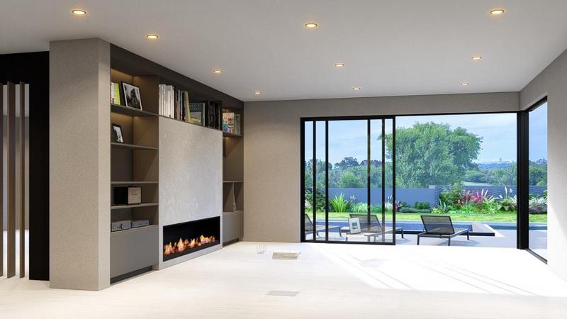 6 Bedroom Property for Sale in Midstream Estate Gauteng