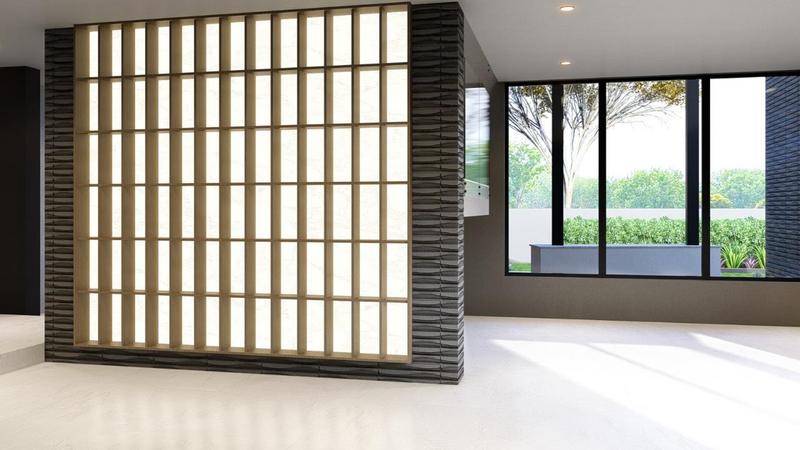 6 Bedroom Property for Sale in Midstream Estate Gauteng