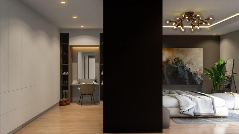 6 Bedroom Property for Sale in Midstream Estate Gauteng