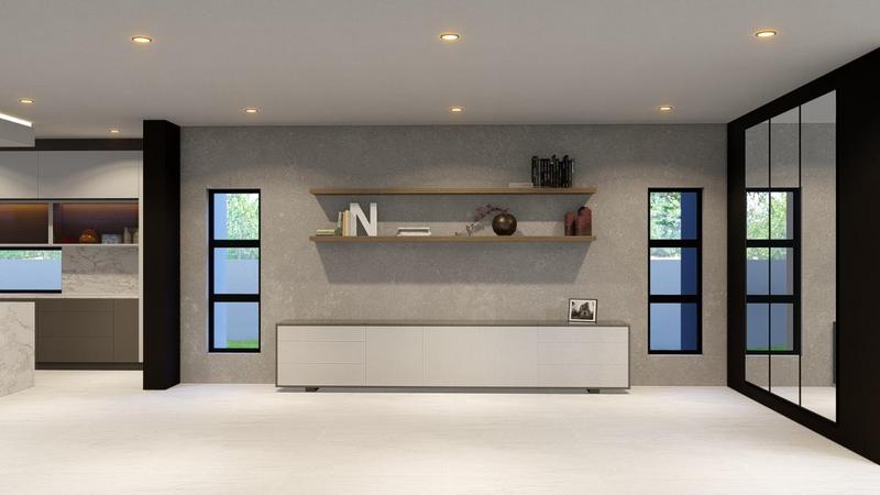 6 Bedroom Property for Sale in Midstream Estate Gauteng