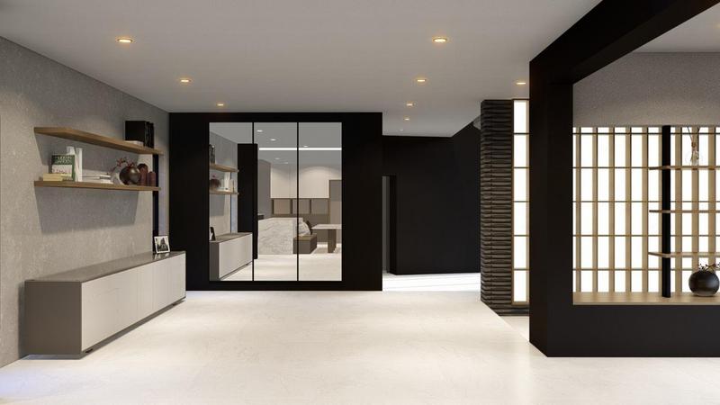 6 Bedroom Property for Sale in Midstream Estate Gauteng