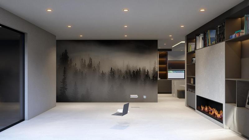 6 Bedroom Property for Sale in Midstream Estate Gauteng