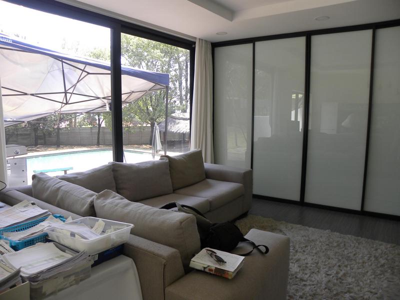 4 Bedroom Property for Sale in Kelvin Gauteng