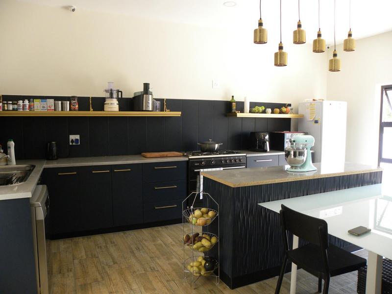 4 Bedroom Property for Sale in Kelvin Gauteng