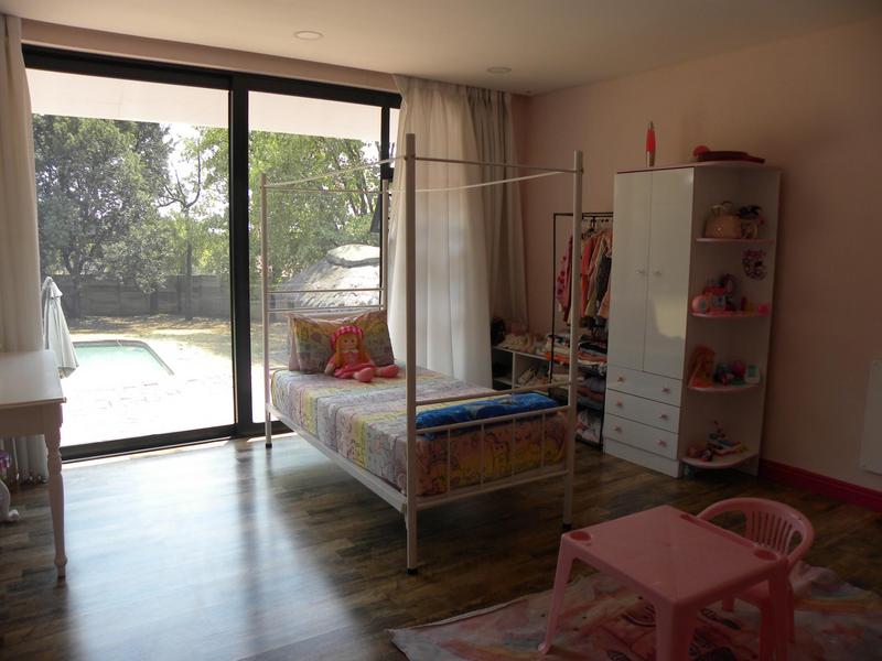 4 Bedroom Property for Sale in Kelvin Gauteng