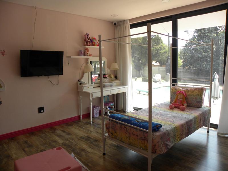 4 Bedroom Property for Sale in Kelvin Gauteng