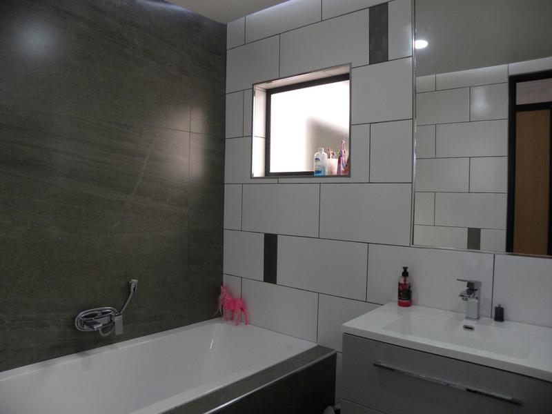 4 Bedroom Property for Sale in Kelvin Gauteng