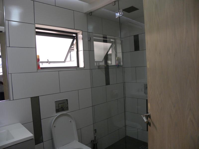 4 Bedroom Property for Sale in Kelvin Gauteng
