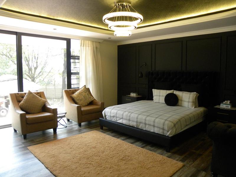 4 Bedroom Property for Sale in Kelvin Gauteng