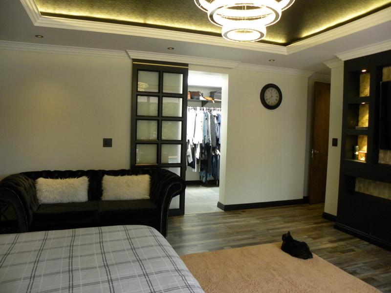 4 Bedroom Property for Sale in Kelvin Gauteng