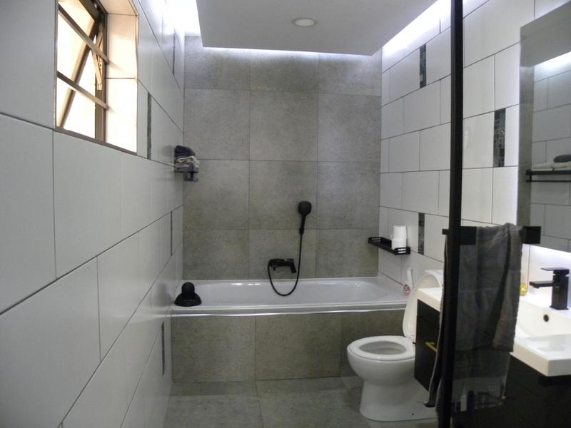 4 Bedroom Property for Sale in Kelvin Gauteng