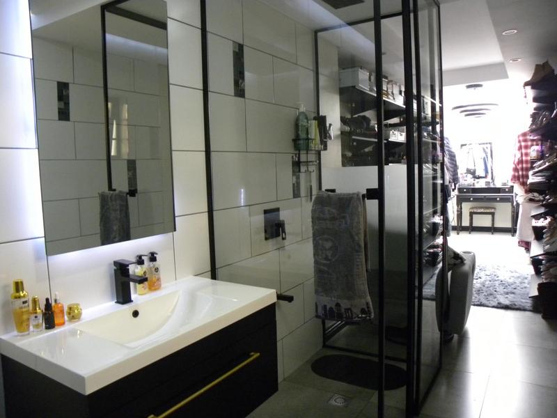 4 Bedroom Property for Sale in Kelvin Gauteng