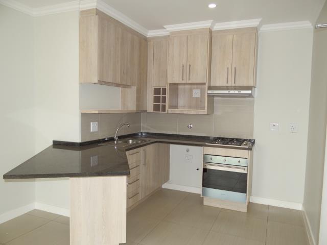 1 Bedroom Property for Sale in Wilgeheuwel Gauteng