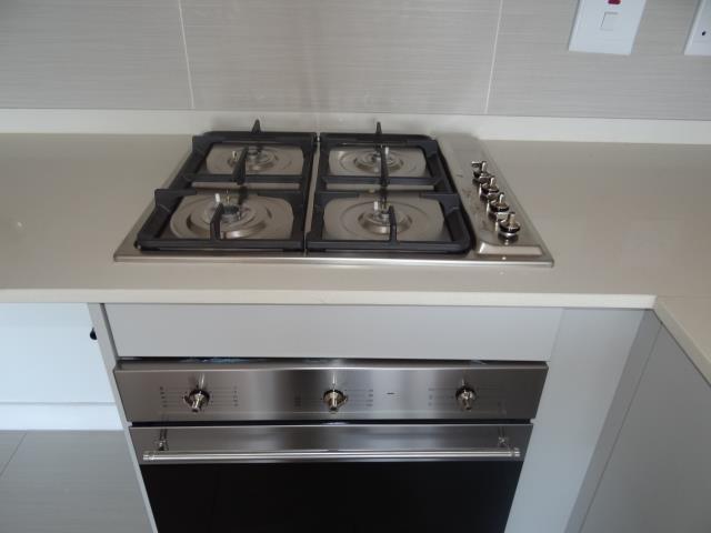 1 Bedroom Property for Sale in Wilgeheuwel Gauteng