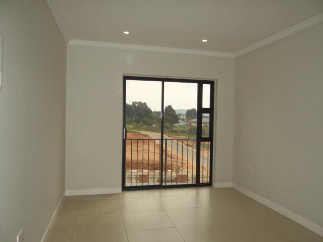 1 Bedroom Property for Sale in Wilgeheuwel Gauteng